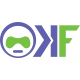 KONTROLFREEK