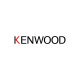 KENWOOD