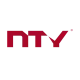 NTY