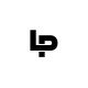 LP