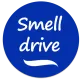SMELL & DRIVE