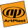 ARTPLAST