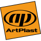 ARTPLAST
