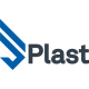 PLAST