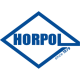 HORPOL