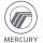 MERCURY