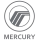 MERCURY