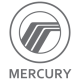 MERCURY