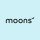 MOON-S