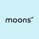 MOON-S