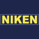 NIKEN
