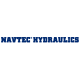 NAVTEC
