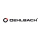 OEHLBACH