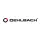 OEHLBACH
