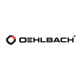 OEHLBACH