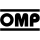 OMP