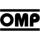 OMP