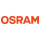 OSRAM