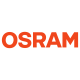 OSRAM