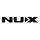 NU-X