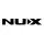 NU-X