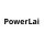 POWERLAI