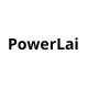 POWERLAI