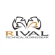 RIVAL