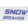 SNOWBREAKER