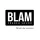 BLAM