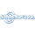 SHOCKWAVE