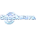 SHOCKWAVE