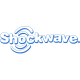 SHOCKWAVE