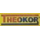 THEOKOR