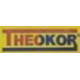 THEOKOR