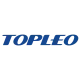 TOPLEO