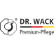 DR. WACK