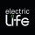 ELECTRIC-LIFE