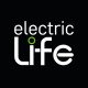 ELECTRIC-LIFE
