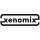 XENOMIX
