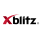 XBLITZ