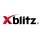 XBLITZ
