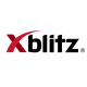 XBLITZ