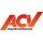 ACV