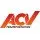 ACV