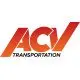 ACV