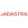 ADASTRA