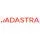ADASTRA