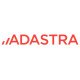 ADASTRA