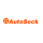 AUTOSOCK